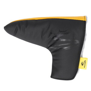 �y12/26 1:59�܂� ����ɍő�P10�{�z�R�u���iCobra�j�i�����Y�A���f�B�[�X�j�S���t COBRA �p�^�[�J�o�[ 054808-01