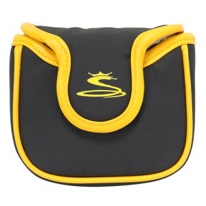 �y12/26 1:59�܂� ����ɍő�P10�{�z�R�u���iCobra�j�i�����Y�A���f�B�[�X�j�S���t �}���b�g �p�^�[�J�o�[ 054858-01