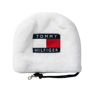 yő1PobN Gg[I 10/18zg~[ qtBK[ StiTOMMY HILFIGER GOLFjiYAfB[XjwbhJo[ ACA {A THMG3FH5-WHT