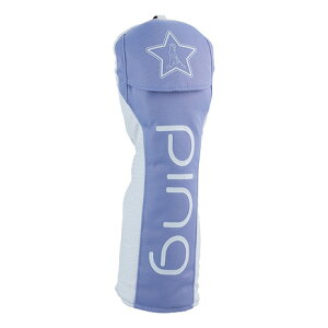 siPINGjiYAfB[XjJWAwbhJo[ tFAEFCEbh HC-L2511 FW LV 38627