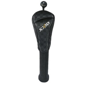 [NVIiXXIOjiYAfB[XjtFAEFCEbh wbhJo[ GGE-X164F