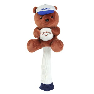 LEFCiCALLAWAYjiYAfB[XjSt tFAEFCEbhp wbhJo[ xA Ԏ`[t FW 23 JM 5523146HC