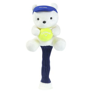 LEFCiCALLAWAYjiYAfB[XjSt tFAEFCEbhp wbhJo[ xA Ԏ`[t FW 23 JM 5523146HC