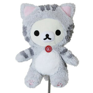 yő1PobN Gg[I 12/1zCgiLITEjiYAfB[XĵтlRRbN}wbhJo[ (StwbhJo[)