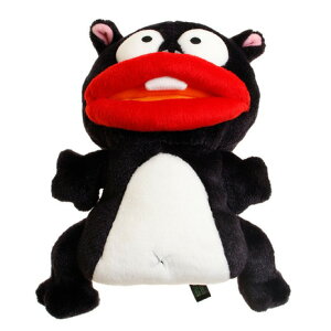 y12/11 01:59܂ SiőP10{ vGg[zzNViHokushinjiYAfB[XjSt EiMCk FW UTp wbhJo[ HC354