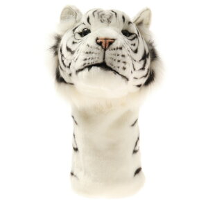 HANSAiHANSAjiYAfB[XjSt wbhJo[ ʂ zCg^CK[ hCo[p BH8107