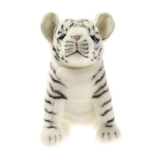 HANSAiHANSAjiYAfB[XjSt wbhJo[ ʂ zCg^CK[ tFAEFCEbhp BH8109