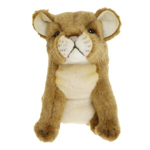 �y12/26 1:59�܂� ����ɍő�P10�{�z�z�N�V���iHokushin�j�i�����Y�A���f�B�[�X�j�S���t BH8183 �t�F�A�E�F�C�E�b�h�p ���C�I��(�e) �w�b�h�J�o�[