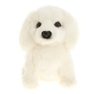 �y12/26 1:59�܂� ����ɍő�P10�{�zHANSA�iHANSA�j�i�����Y�A���f�B�[�X�j�w�b�h�J�o�[ �ʂ������ �}�����} �t�F�A�E�F�C�E�b�h�p BH8184