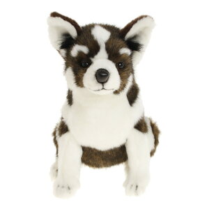 y12/11 01:59܂ SiőP10{ vGg[zHANSAiHANSAjiYAfB[XjSt BH8185 tFAEFCEbhp nXL[ wbhJo[