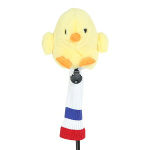 RbNStile coq sportif golfjiYAfB[XjSt tFAEFCEbhpwbhJo[LN^[ QQCVJG30 YL00