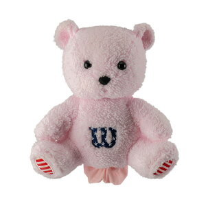 �y12/26 1:59�܂� ����ɍő�P10�{�z�E�C���\���S���t�iWilson Golf�j�i�����Y�A���f�B�[�X�A�L�b�Y�j�S���t �t�F�A�E�F�C�E�b�h�p �w�b�h�J�o�[ �E�C���\���x�A BEHC-2550 LPNK