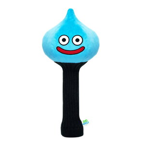 �h���S���N�G�X�g�iDragon Quest�j�i�����Y�j�S���t �h���N�G�S���t �h���C�o�[�p �w�b�h�J�o�[ �X���C�� MW45013