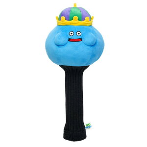 �h���S���N�G�X�g�iDragon Quest�j�i�����Y�j�S���t �h���N�G�S���t �h���C�o�[�p �w�b�h�J�o�[ �L���O�X���C�� MW45015