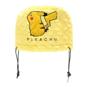 zNViHokushinjiYAfB[XjwbhJo[ ACAZbgp sJ`E PMIC001