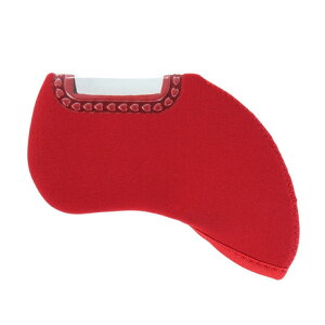 ptH[}XMAiPGjiYAfB[XjSt wbhJo[ ACAJo[2 PGIT2T3023