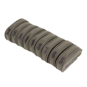 u[tBOiBRIEFINGjiYAfB[XjSt SEPARATE ACApwbhJo[ TL BRG231G21-068