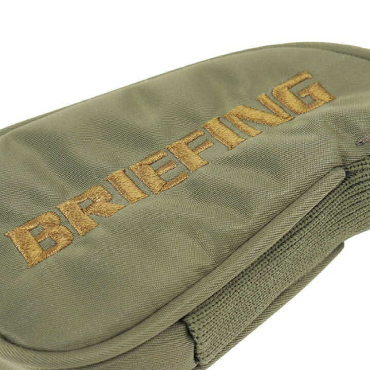 楽天市場】ブリーフィング（BRIEFING）（メンズ、レディース）ゴルフ 