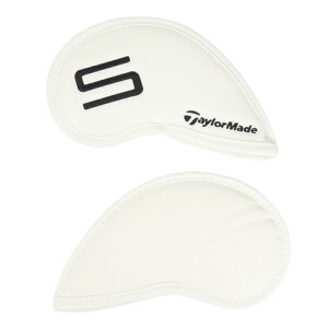 y11/16 23:59܂ SiőP10{vGg[ze[[ChiTAYLORMADEjiYAfB[XjSt wbhJo[ ACAp 8Zbg Zp[g ACAJo[ U26075[UN094