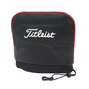 ^CgXgiTITLEISTjiYjSt ptH[}X ACAp wbhJo[ BKRD TA23PCJEIC-06