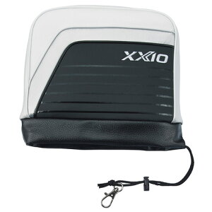 [NVIiXXIOjiYAfB[XjACAJo[ GGE-X163I zCg