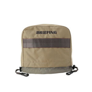 yő1PobN Gg[I 11/1zu[tBOiBRIEFINGjiYAfB[XjACA wbhJo[ STD BRG253G20-028