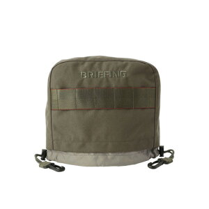 u[tBOiBRIEFINGjiYAfB[XjACA wbhJo[ STD BRG253G20-068