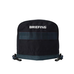 u[tBOiBRIEFINGjiYAfB[XjACA wbhJo[ STD BRG253G20-076