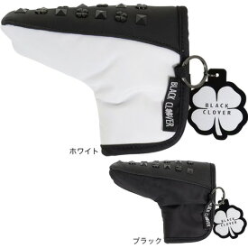 【1,500円OFFクーポン 5/25限定 2万円以上購入】ブラッククローバー（Black Clover）（メンズ、レディース）アーバン ピンパターカバー BA5MNB29