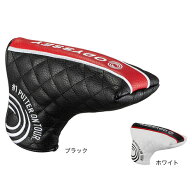 【9/5 23:59まで 全商品最大P10倍 要エントリー】オデッセイ（ODYSSEY）（メンズ、レディース）ゴルフ AU…