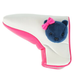 IfbZCiODYSSEYjiYAfB[XjSt p^[p wbhJo[ u[h^ s^ xA 5523152HC BEAR BL FW 23