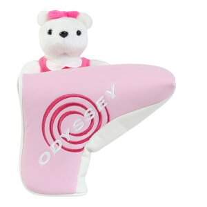 IfbZCiODYSSEYjiYAfB[XjxA[ u[hp^[Jo[ 5524166 5524167 OD xABlade PC