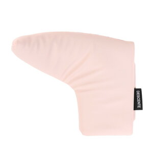 fTgStiDESCENTEGOLFjifB[XjSt }Olbg p^[Jo[ s^ }bg^ DQCVJG50