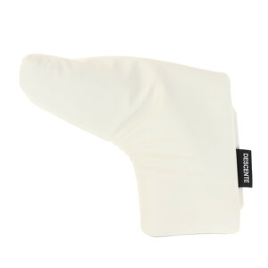 yő1PobN Gg[I 12/1zfTgStiDESCENTEGOLFjifB[XjSt }Olbg p^[Jo[ s^ }bg^ DQCVJG50