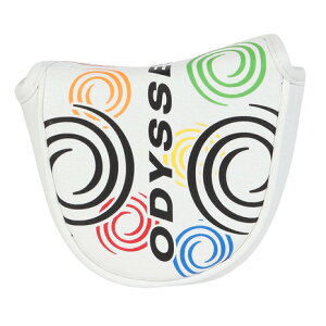 IfbZCiODYSSEYjiYAfB[XjSt }bg^ I[ZeBbN p^[Jo[ 25 5525041ODY MLT HC WH