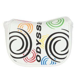 IfbZCiODYSSEYjiYAfB[XjSt }bgX[^ I[ZeBbN p^[Jo[ S 25 5525044ODY MLT HC WH