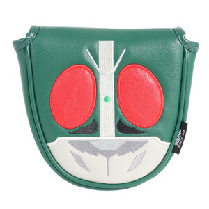 zNViHokushinjiYAfB[XjSt wbhJo[ p^[p ʃC_[1 }bg^Cv OHC74