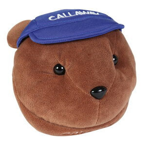 IfbZCiODYSSEYjiYAfB[XjSt wbhJo[ p^[p }bg^ xA[ 5524168 OD xA MalletPC BRW