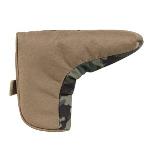 ROSASEN�i�����Y�A���f�B�[�X�j�s���^�p�^�[�J�o�[ 046-91204