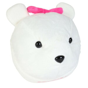 IfbZCiODYSSEYjiYAfB[XjSt wbhJo[ p^[p }bg^ xA[ 5524169 OD xA MalletPC WHT