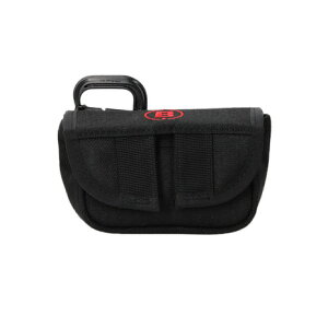 yő1PobN Gg[I 11/1zu[tBOiBRIEFINGjiYAfB[XjSt n[t }bg^ Z^[Vtg p^[pwbhJo[TL BRG231G31-010