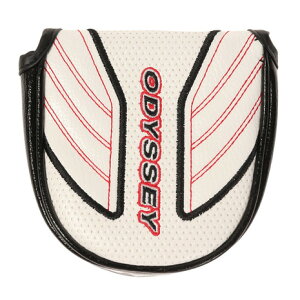 IfbZCiODYSSEYjiYAfB[XjSt I[ZeBbN lI }bg^ p^[Jo[ 22 JM 5522027 5522027