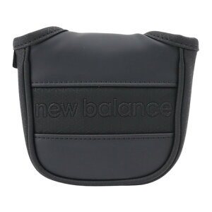 �j���[�o�����X�inew balance�j�i�����Y�j�S���t �p�^�[�p �w�b�h�J�o�[ �}���b�g 012-6984010-010