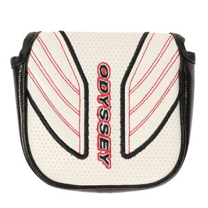 yő1PobN Gg[I 11/1zIfbZCiODYSSEYjiYAfB[XjSt I[ZeBbN lI }bg^ p^[Jo[ L 22 JM 5522030 5522031