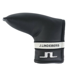 J.LINDEBERG�iJ.LINDEBERG�j�i�����Y�A���f�B�[�X�j�S���t �w�b�h�J�o�[ �p�^�[�p �s���^ �u���[�h�^ Blade 073-99907-019