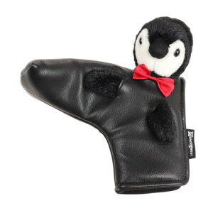 y11/16 23:59܂ SiőP10{vGg[z}VOEGAiMUNSING WEARjifB[XjSt yMLN^[s^E}bg^Ήp^[Jo[ MQCTJG50