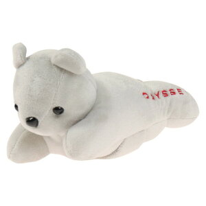 IfbZCiODYSSEYjiYAfB[XjSt IfbZC xA u[h p^[Jo[ 5522556 5522557 5522558