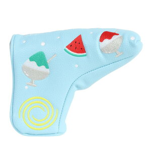 IfbZCiODYSSEYjiYAfB[XjFV[Y u[h p^[Jo[ 24 JM 5524120 5524122 5524124 5524126