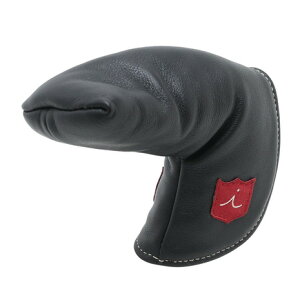 yő1PobN Gg[I 12/1zCAbNStiiliacjiYAfB[XjSt p^[Jo[ UNINTERRUPTED DE-2230007