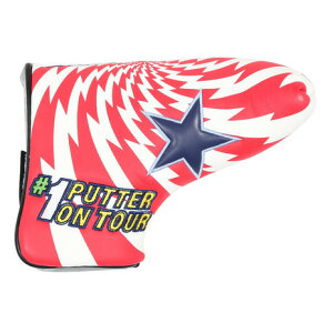 yő1PobN Gg[I 11/1zIfbZCiODYSSEYjiYAfB[XjwbhJo[ p^[Jo[ SD-C PC 01 BLD 25 5525157 SD-C 01 BLD 25